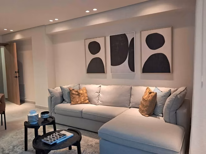Apartamentos en venta 2028 Costa del Este - Imagen 17