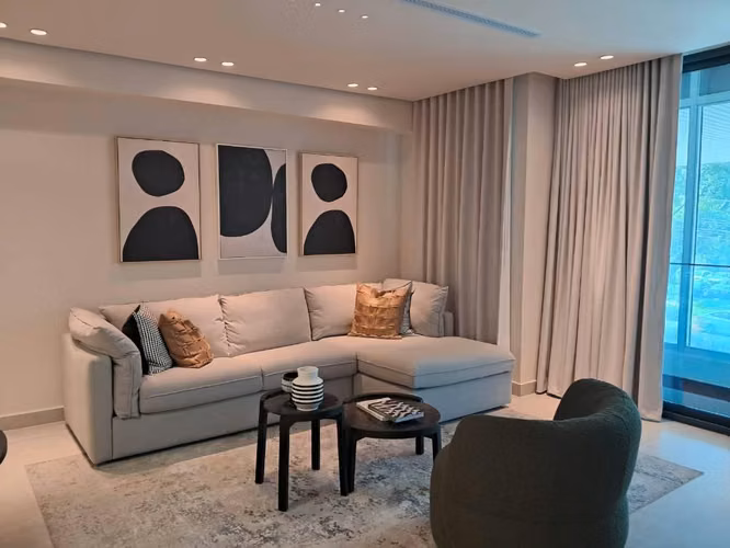 Apartamentos en venta 2028 Costa del Este - Imagen 15