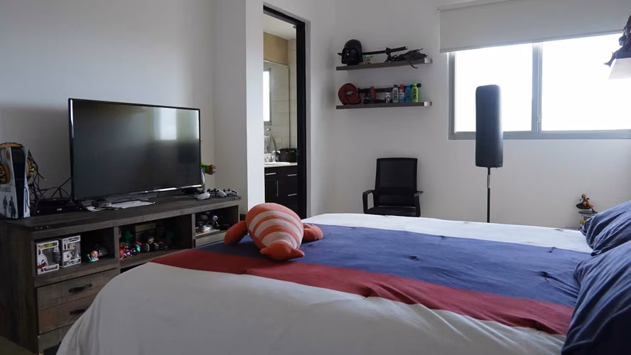 Apartamento de Lujo en Venta | 443 m² | PH Ten Tower, Costa del Este | $1,100,000