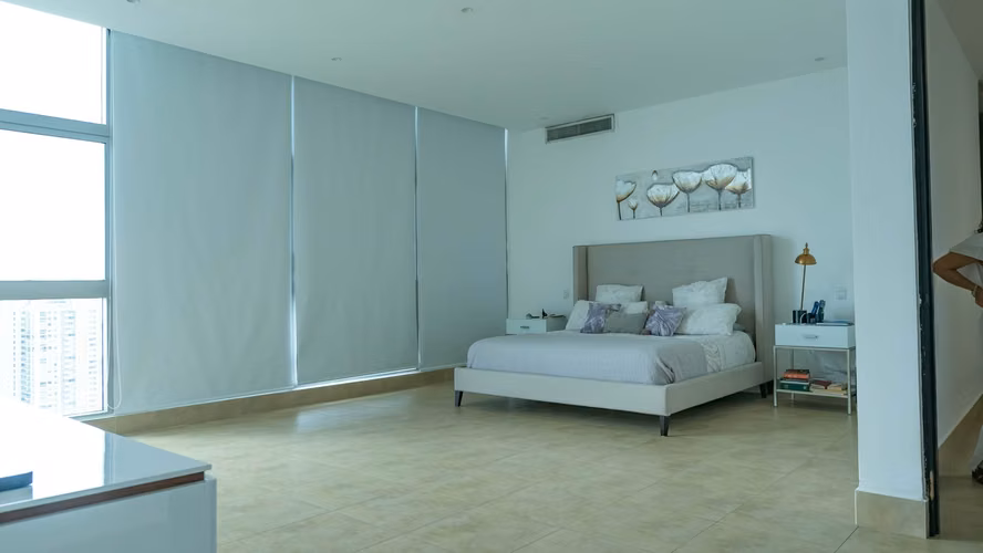 Apartamento de Lujo en Venta | 443 m² | PH Ten Tower, Costa del Este | $1,100,000