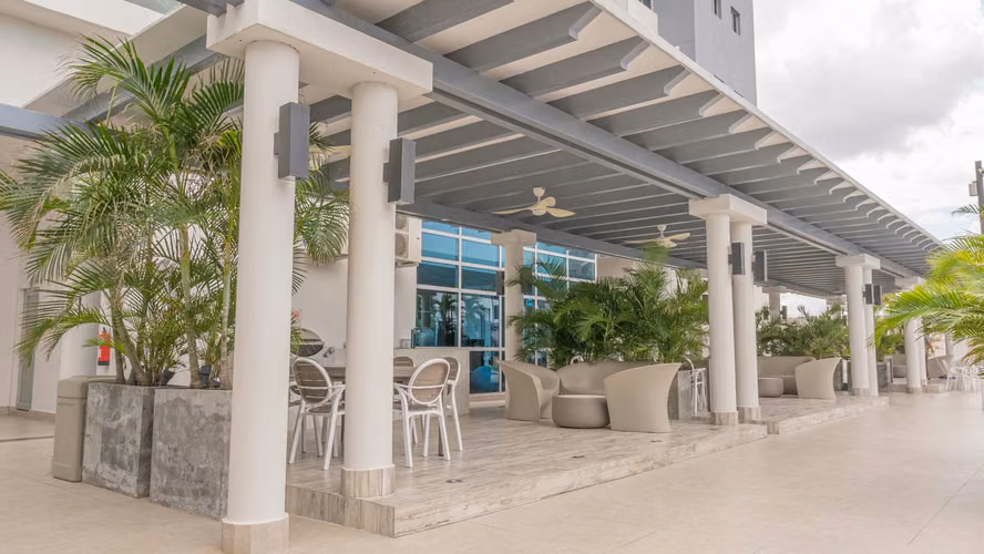 Apartamento de Lujo en Venta | 443 m² | PH Ten Tower, Costa del Este | $1,100,000