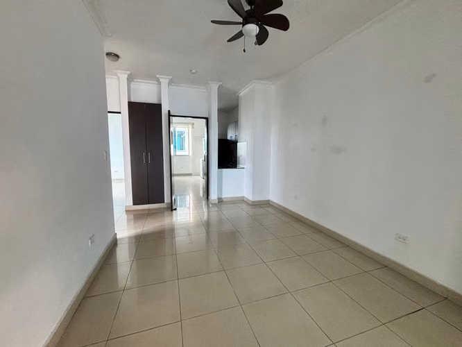 Alquiler de apartamento en Obarrio Ciudad de Panamá - Imagen 3