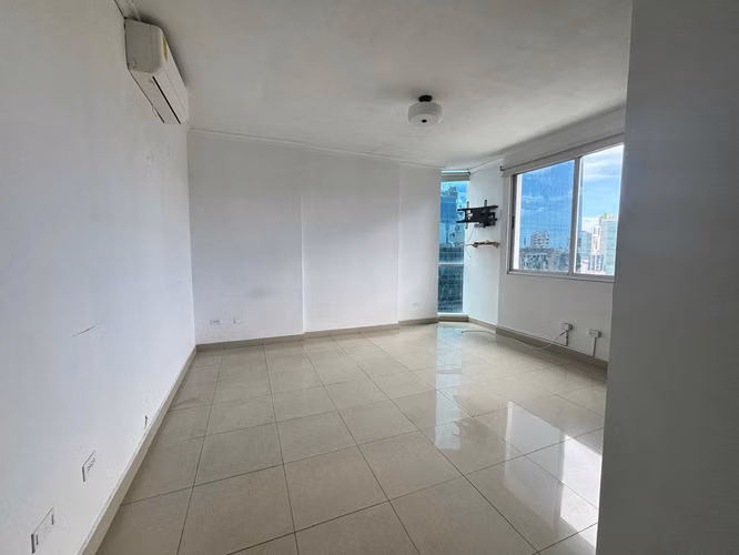 Alquiler de apartamento en Obarrio Ciudad de Panamá - Imagen 6