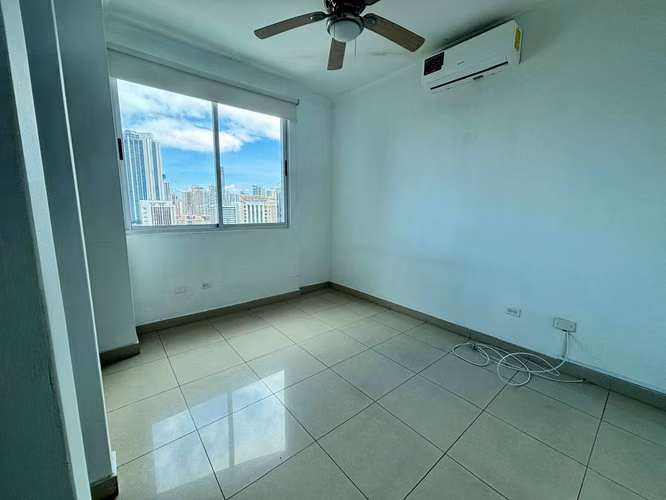 Alquiler de apartamento en Obarrio Ciudad de Panamá - Imagen 13