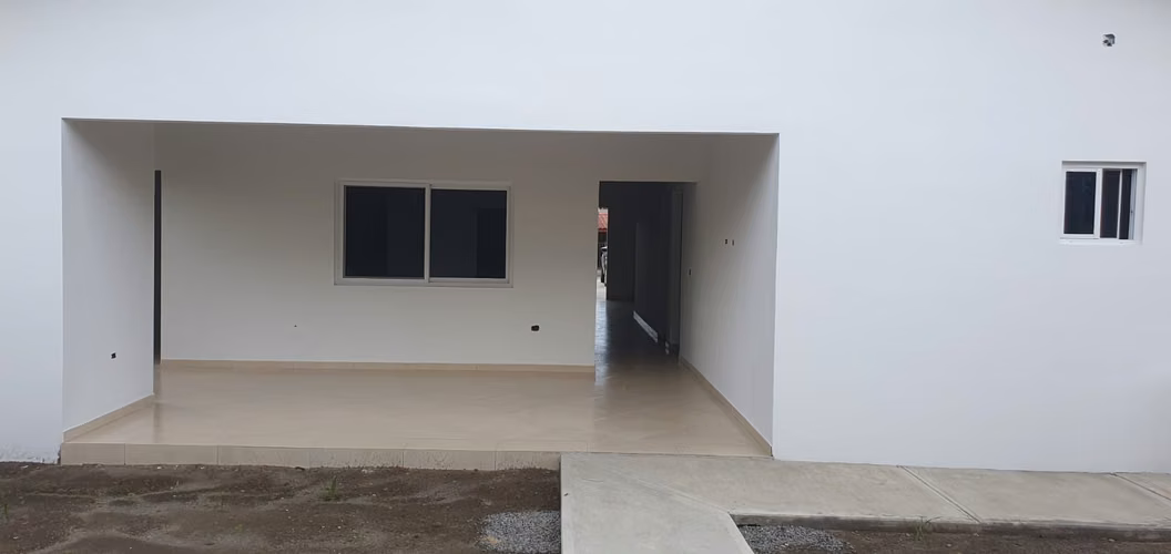 Alquiler de Local Comercial en Doleguita David