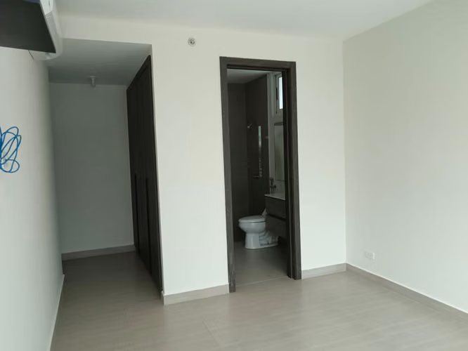 (4)Venta Exclusiva: PH Asia en Costa del Este - Imagen 9
