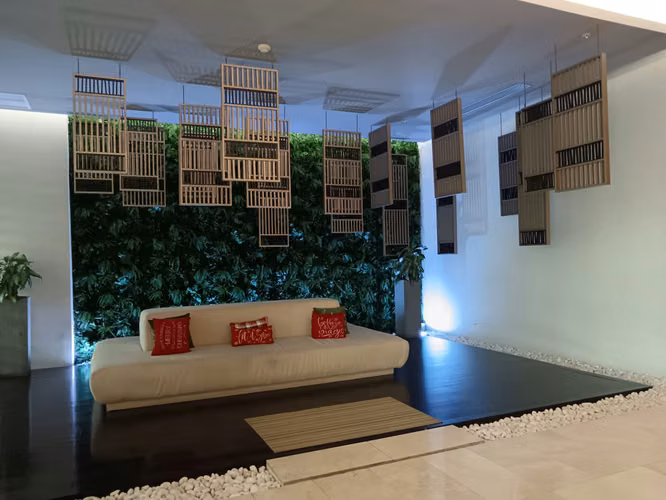 (4)Venta Exclusiva: PH Asia en Costa del Este - Imagen 5