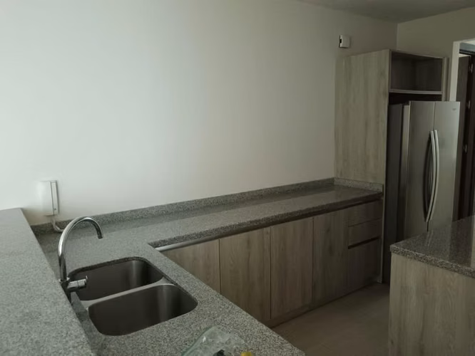 (4)Venta Exclusiva: PH Asia en Costa del Este - Imagen 20