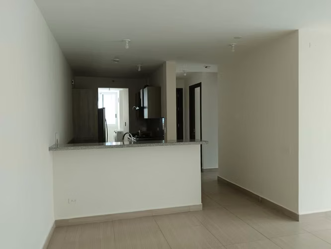 (4)Venta Exclusiva: PH Asia en Costa del Este - Imagen 15