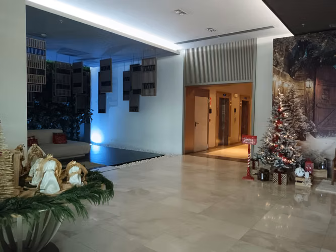 (4)Venta Exclusiva: PH Asia en Costa del Este - Imagen 3