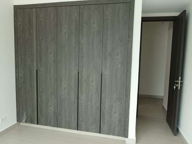 Venta Exclusiva: PH Asia en Costa del Este (JS) - Imagen 12
