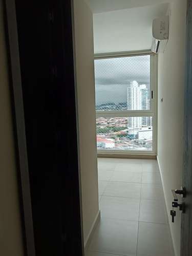 Venta Exclusiva: PH Asia en Costa del Este (JS) - Imagen 9