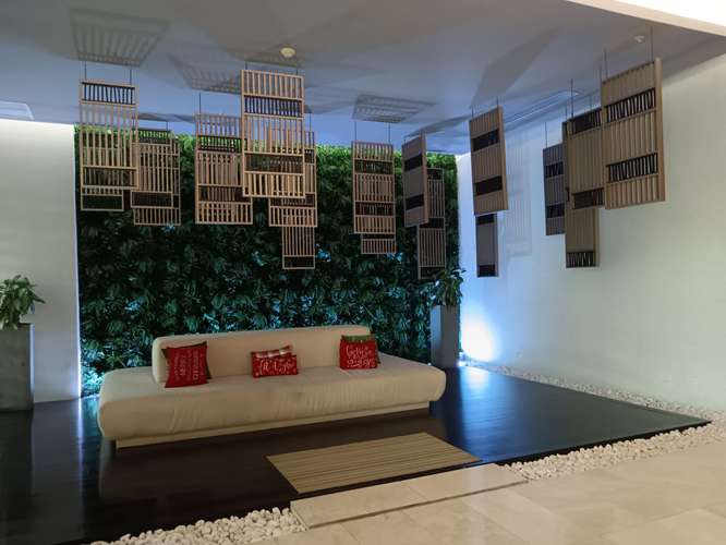 Venta Exclusiva: PH Asia en Costa del Este (JS) - Imagen 3