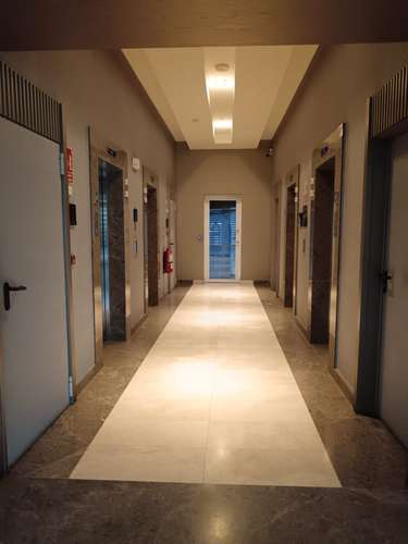Venta Exclusiva: PH Asia en Costa del Este (JS) - Imagen 4