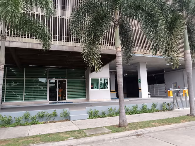 (4)Venta Exclusiva: PH Asia en Costa del Este - Imagen 4