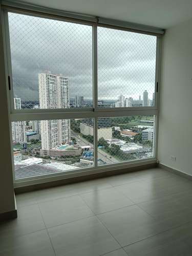 Venta Exclusiva: PH Asia en Costa del Este (JS) - Imagen 7