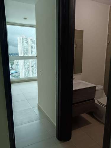 Venta Exclusiva: PH Asia en Costa del Este (JS) - Imagen 11