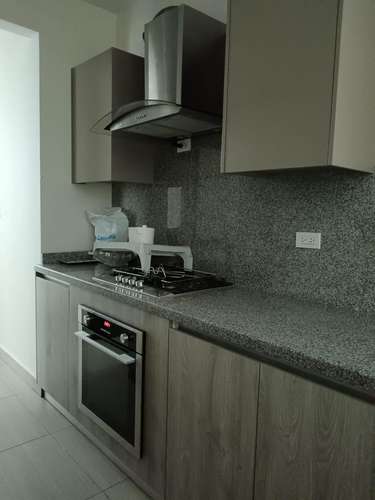 Venta Exclusiva: PH Asia en Costa del Este (JS) - Imagen 17