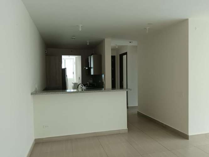 Venta Exclusiva: PH Asia en Costa del Este (JS) - Imagen 15