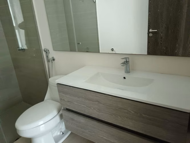 (4)Venta Exclusiva: PH Asia en Costa del Este - Imagen 10