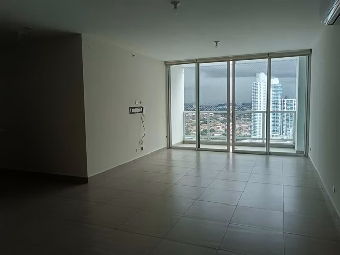 (4)Venta Exclusiva: PH Asia en Costa del Este - Imagen 13