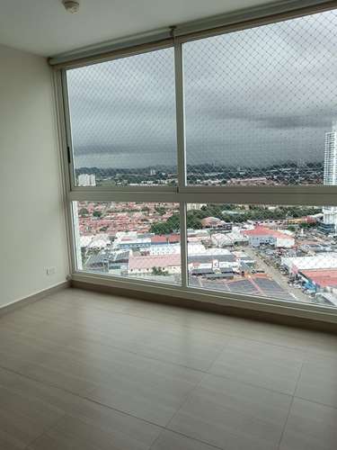 Venta Exclusiva: PH Asia en Costa del Este (JS) - Imagen 13