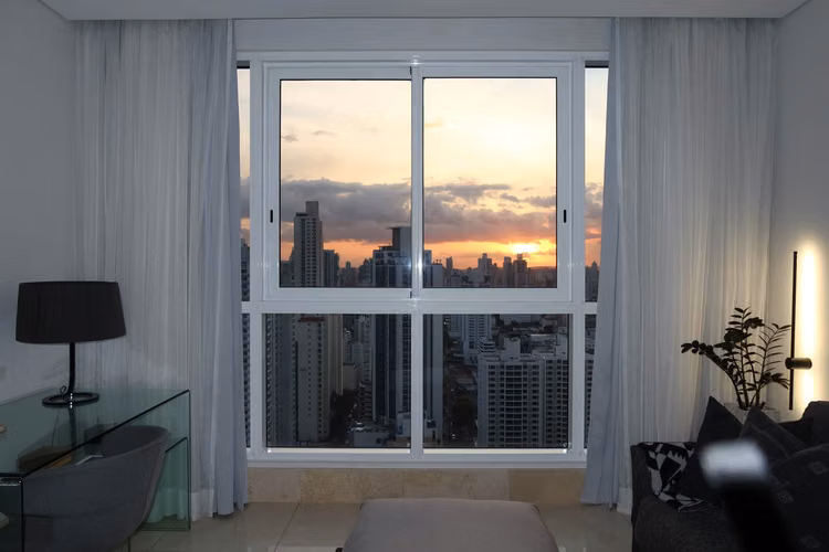 Venta de amplio e imponente apartamento en Windrose – Coco del Mar