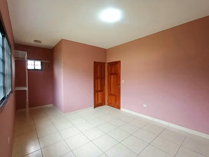 Casa en venta en La Acequia, Potrerillos Abajo, Dolega