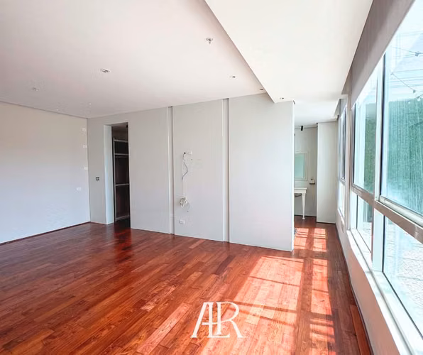 Vendo Casa en Royal Pacific, Costa del Este