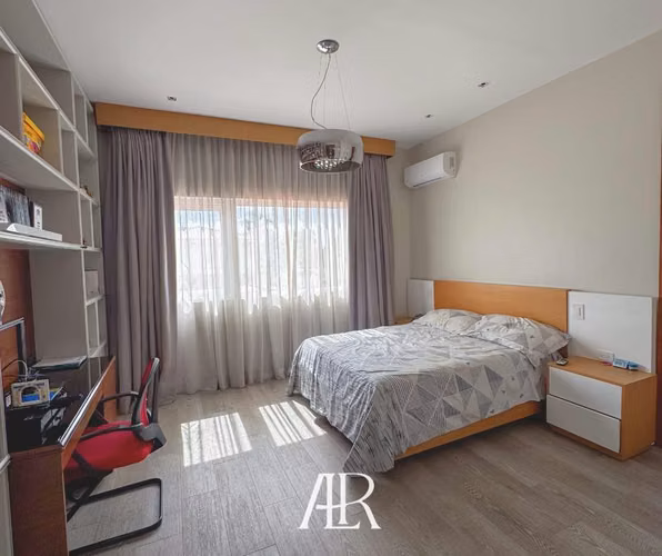 Vendo Casa en Royal Pacific, Costa del Este