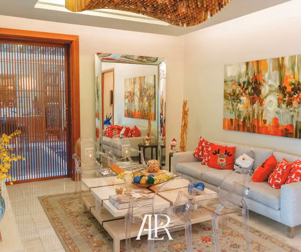 Vendo Casa en Royal Pacific, Costa del Este