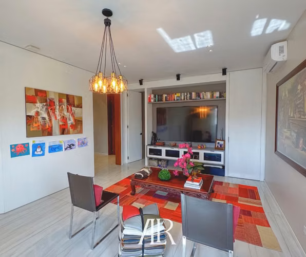 Vendo Casa en Royal Pacific, Costa del Este
