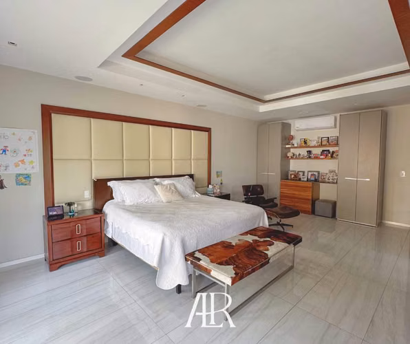 Vendo Casa en Royal Pacific, Costa del Este