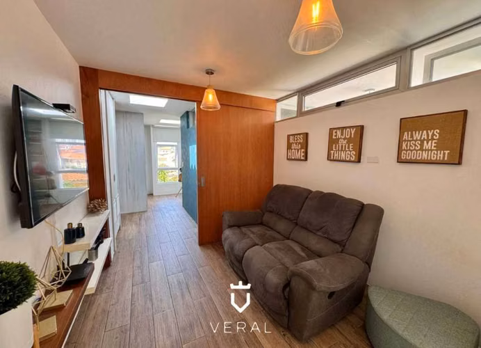 Venta Casa en Fuente del Fresno con Piscina / Terraza / Jardín (MM)