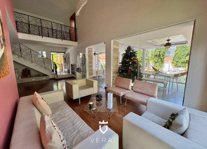 Venta Casa en Fuente del Fresno con Piscina / Terraza / Jardín (MM)