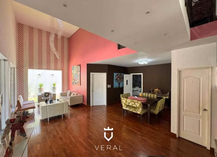 Venta Casa en Fuente del Fresno con Piscina / Terraza / Jardín (MM)