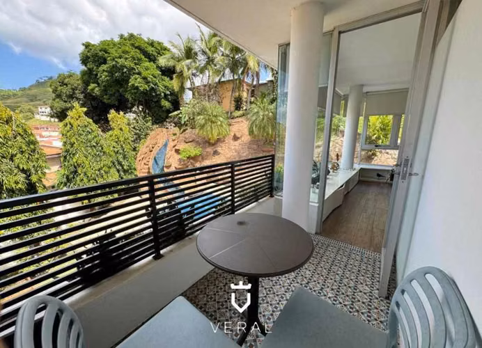 Venta Casa en Fuente del Fresno con Piscina / Terraza / Jardín (MM)