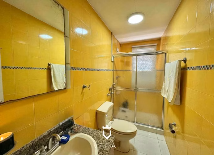 Venta Casa en Fuente del Fresno con Piscina / Terraza / Jardín (MM)
