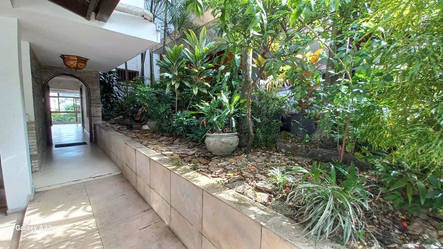 CASA VENTA $ 398,000.00 DOS MARES 700m2