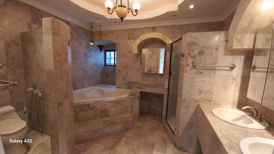 CASA VENTA $ 398,000.00 DOS MARES 700m2