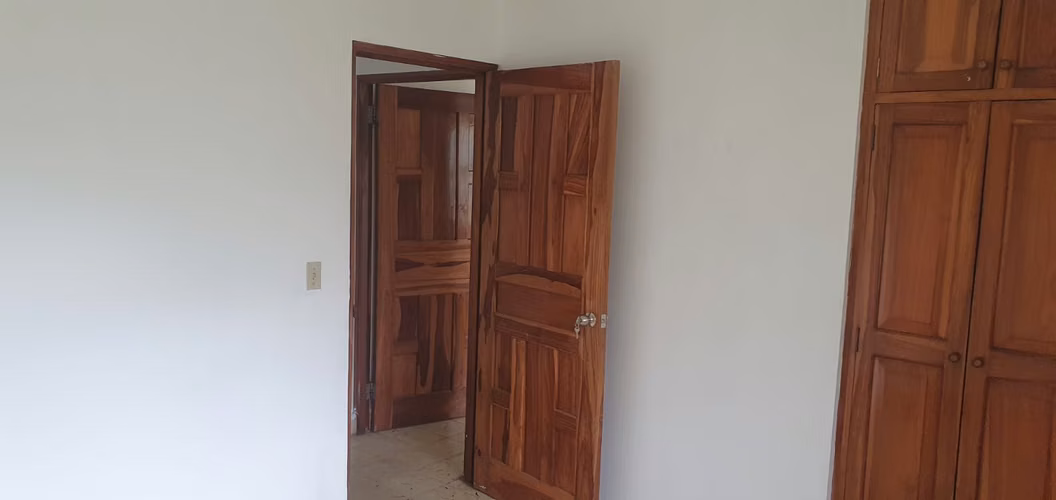 Alquiler de Casa en Lassonde David, Chiriquí