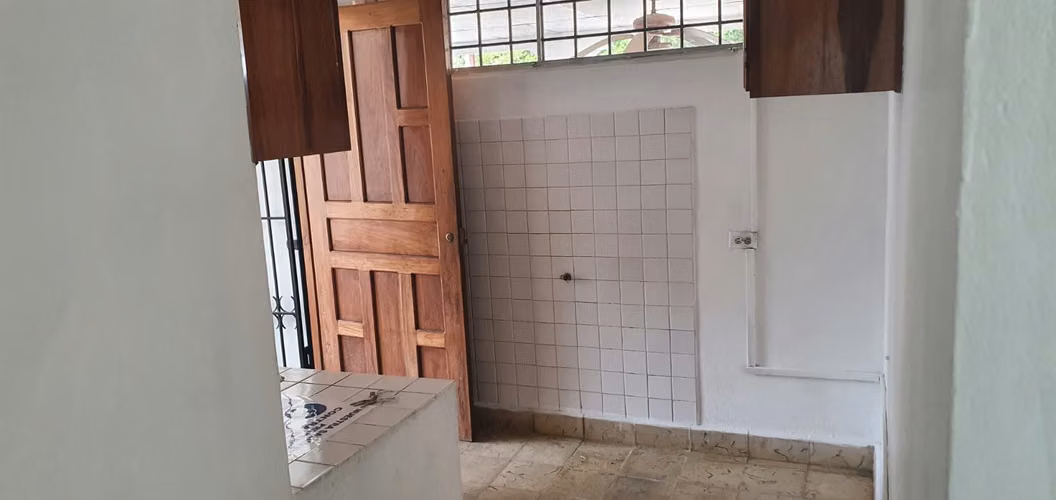 Alquiler de Casa en Lassonde David, Chiriquí