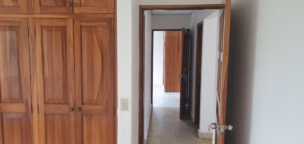 Alquiler de Casa en Lassonde David, Chiriquí