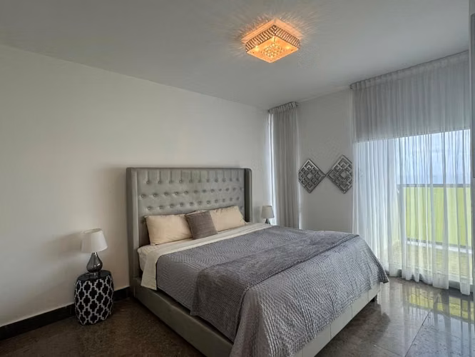 YOO VENTA NEGOCIABLE 2 parks/ALQUILER Piso alto 168mts2