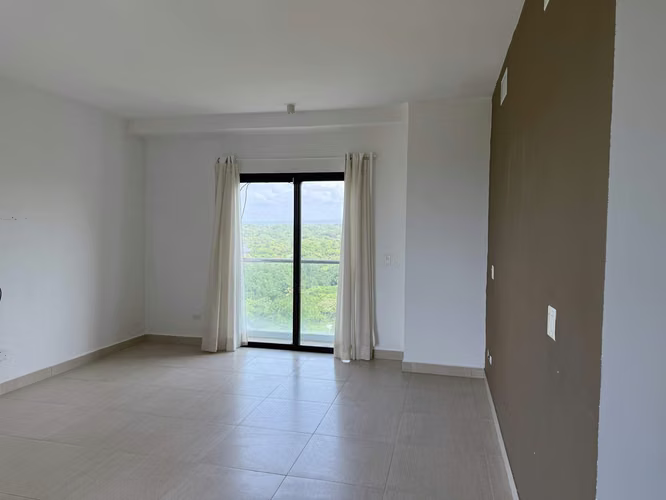 Alquiler Apartamento Playa San Carlos
