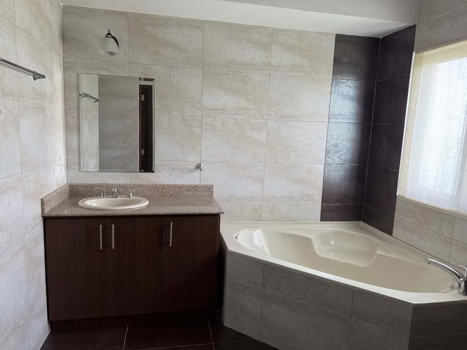 Alquiler Apartamento Playa San Carlos