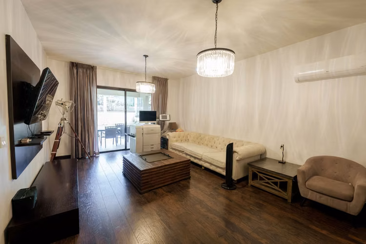 Venta de casa en PH Embassy Club, Clayton