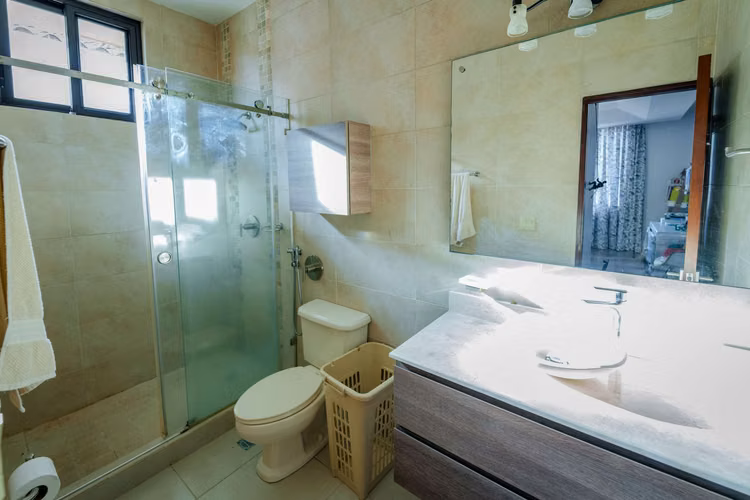 Venta de casa en PH Embassy Club, Clayton