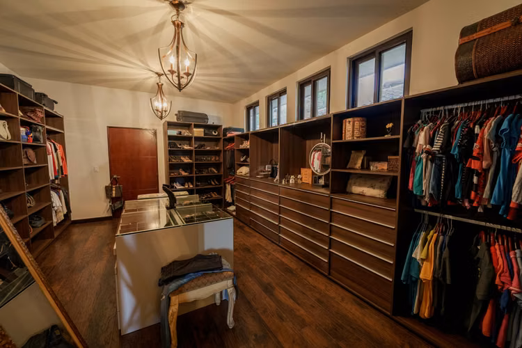 Venta de casa en PH Embassy Club, Clayton