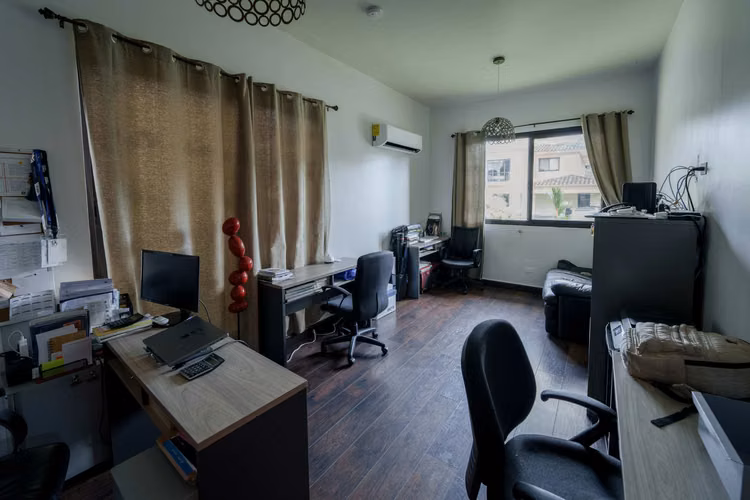 Venta de casa en PH Embassy Club, Clayton